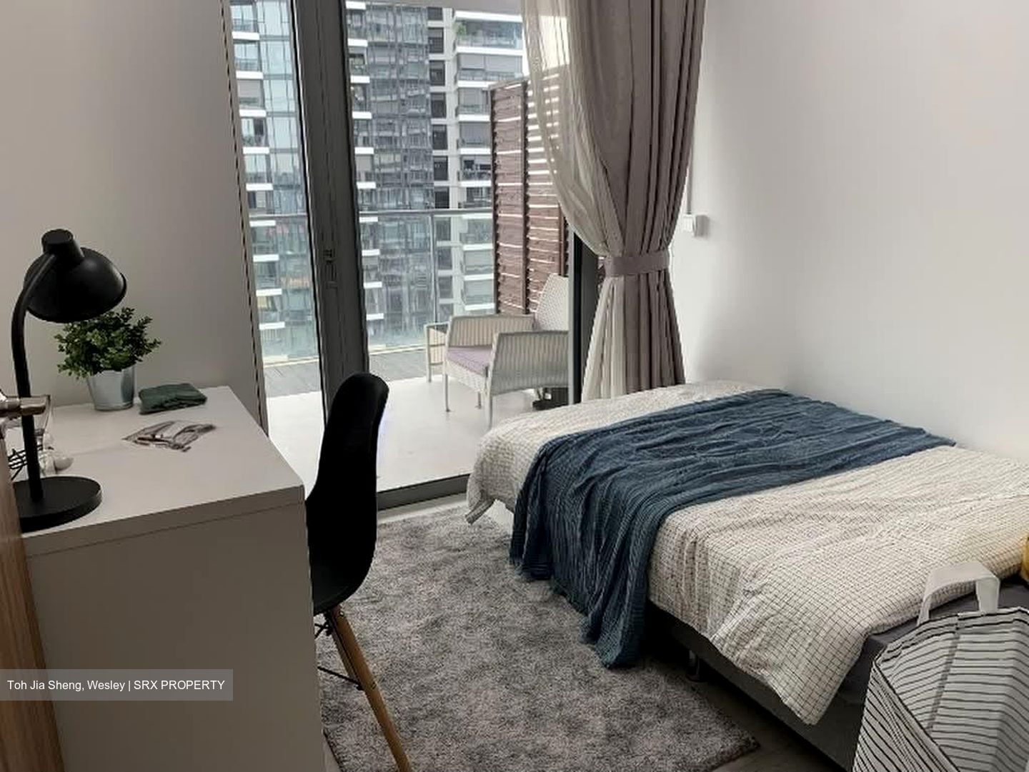Ascentia Sky (D3), Condominium #573136131